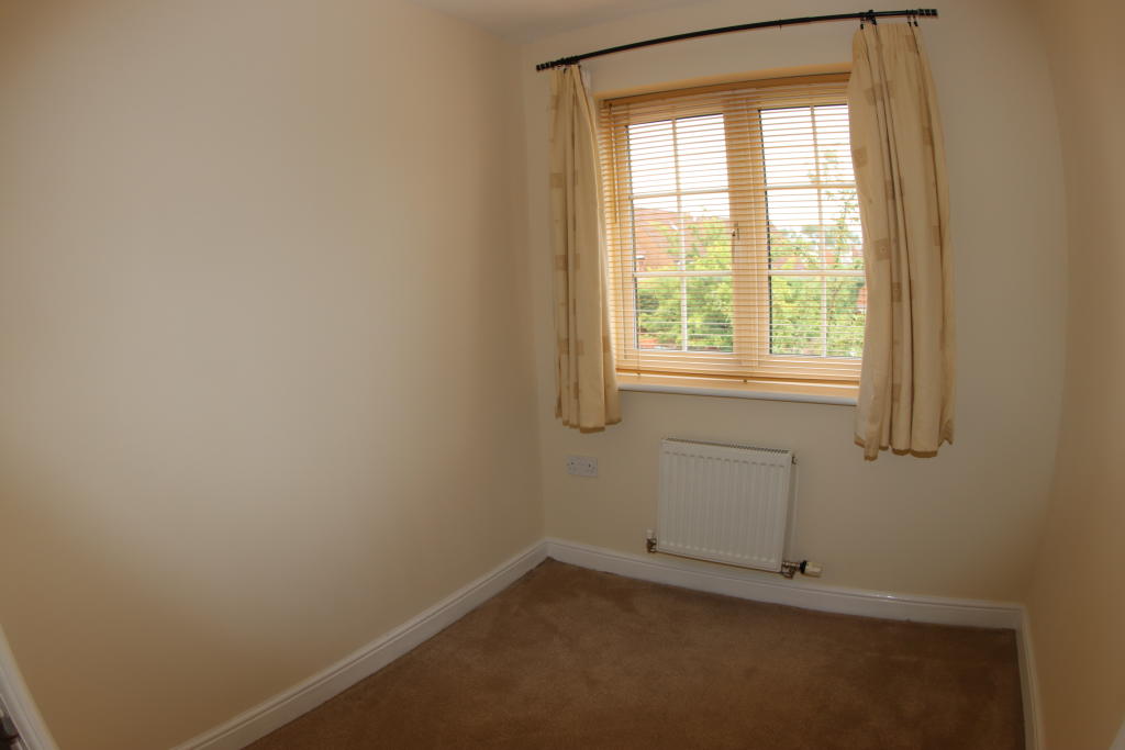 Additional image 12 of Dewham Close,Westhoughton,Bolton,BL5 *** PETS WELCOME ***