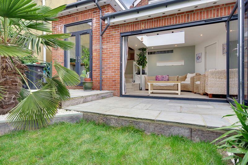 Additional image 51 of Luther Road, Bournemouth