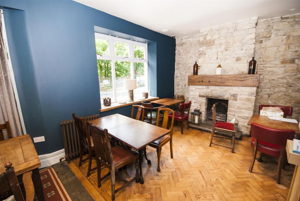 Additional image 8 of White Rabbit, Ramsbottom, Bury