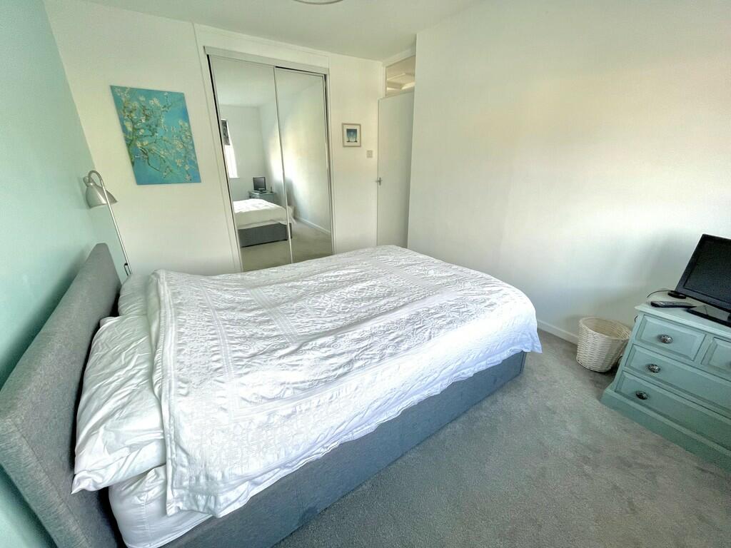 Additional image 6 of Beaumont Park, Littlehampton