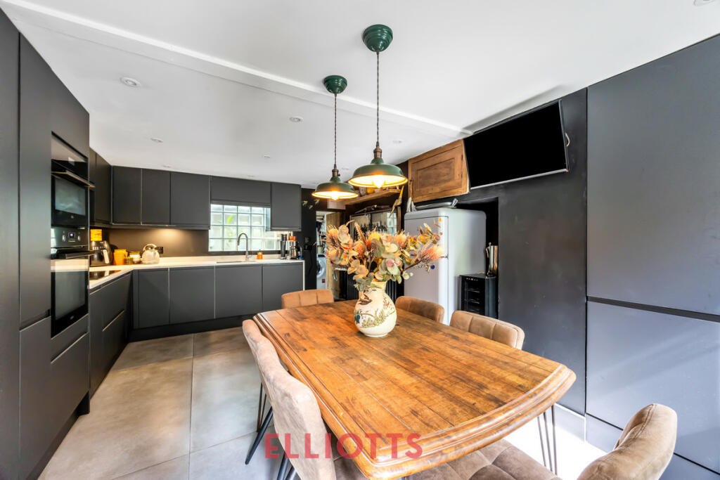 Additional image 6 of Lower Market Street, Hove