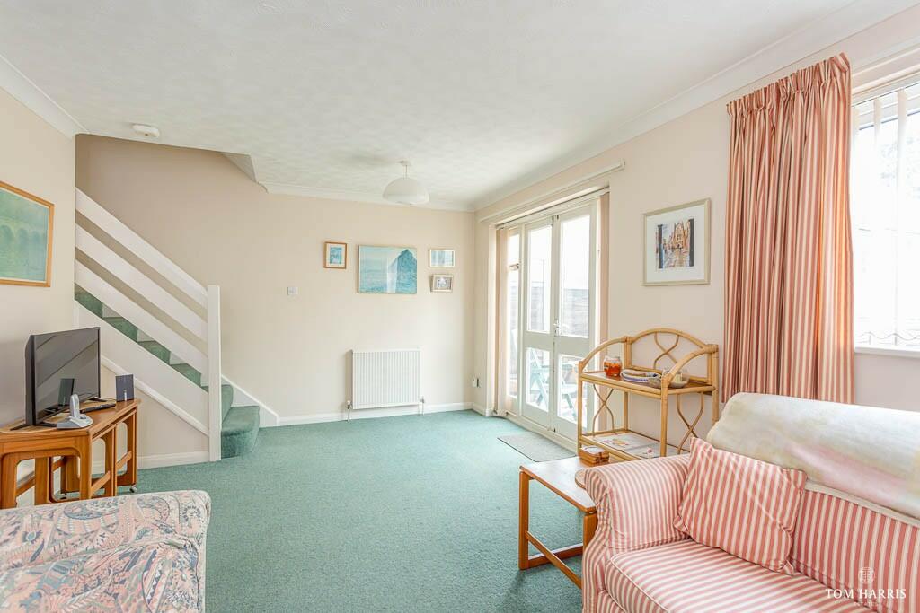 Additional image 8 of Perryfield Gardens, Bournemouth, Dorset, BH7