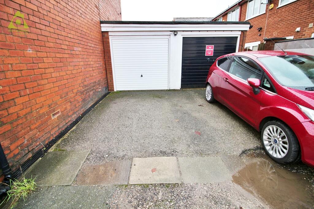 Additional image 14 of Church Street, Westhoughton, BL5