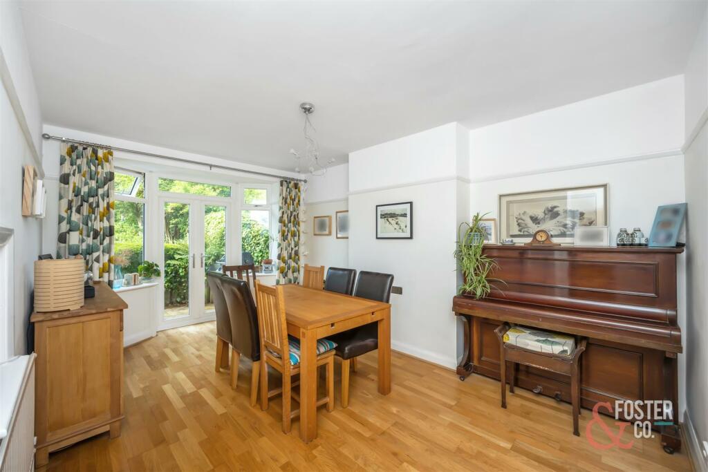 Additional image 6 of Redhill Drive, Brighton