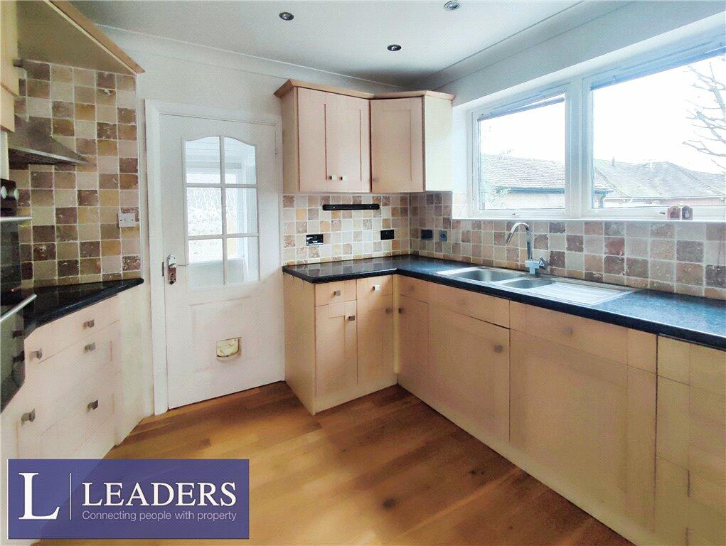 Additional image 3 of Sea Lane, Rustington, Littlehampton