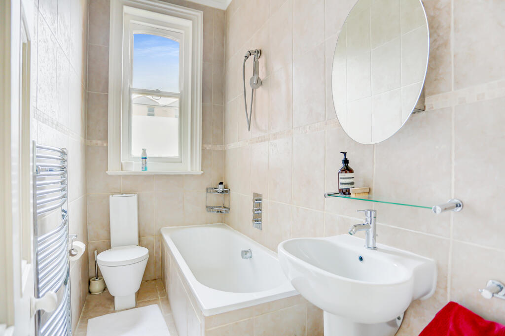 Additional image 11 of Brunswick Square, Hove, BN3