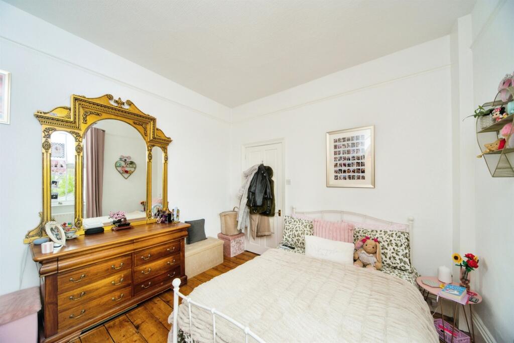 Additional image 9 of St. Aubyns Road, Eastbourne