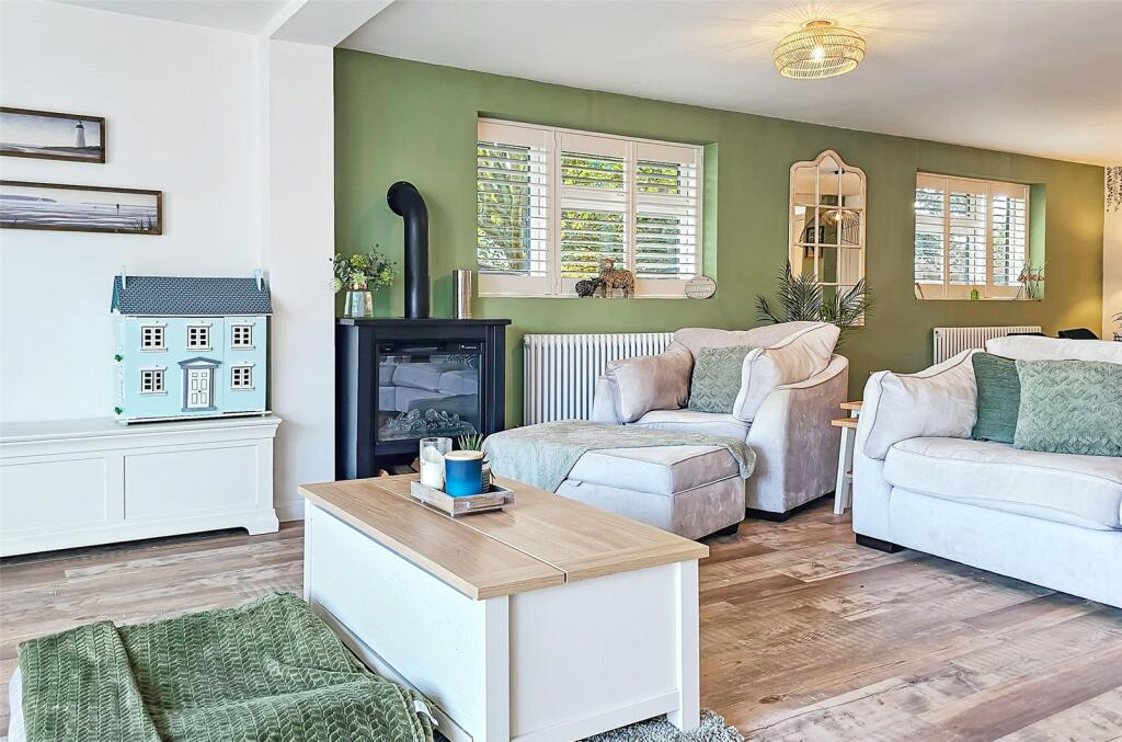 Additional image 21 of White Horses Way, Littlehampton, West Sussex