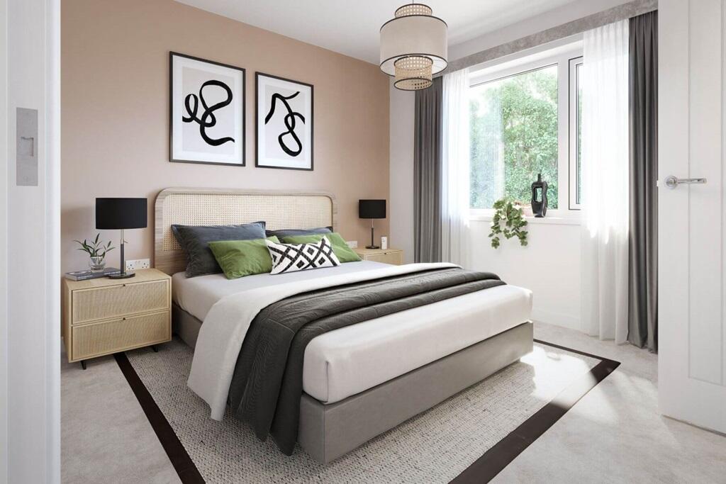 Additional image 8 of New Road
Hellingly
Hailsham
BN27 4EW