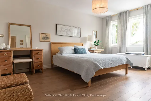 Additional image 23 of 45 Richmond Cres