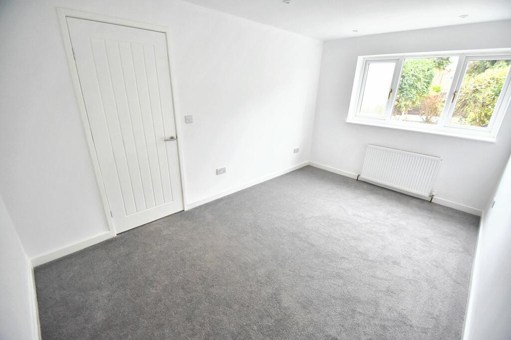 Additional image 11 of Oakwell Drive, Bury, BL9