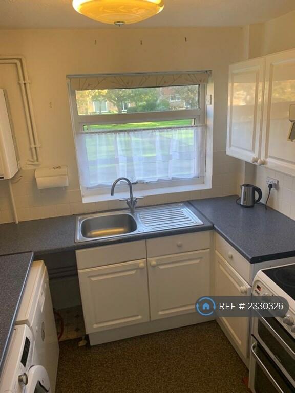 Additional image 8 of Waterford Road, Highcliffe, Christchurch, BH23