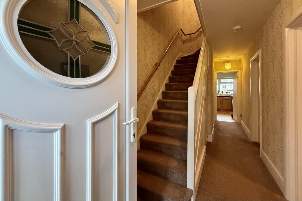 Additional image 5 of Polegate, East Sussex, BN26