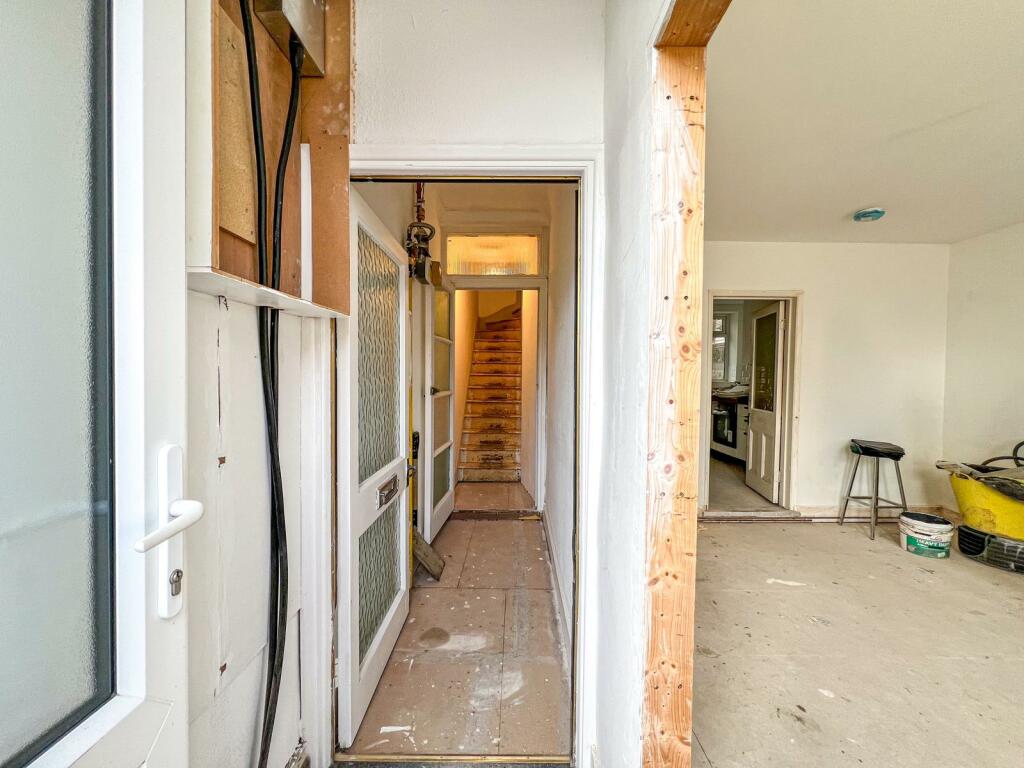 Additional image 15 of Newland Road, Worthing