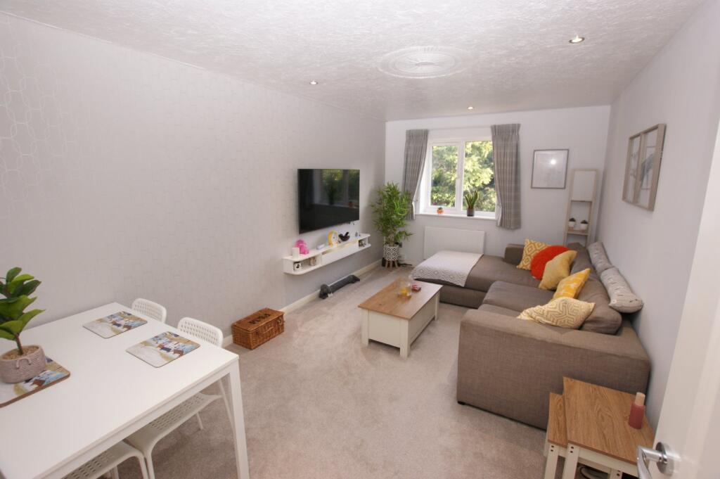 Additional image 7 of Froud Way, Corfe Mullen, Wimborne, Dorset, BH21