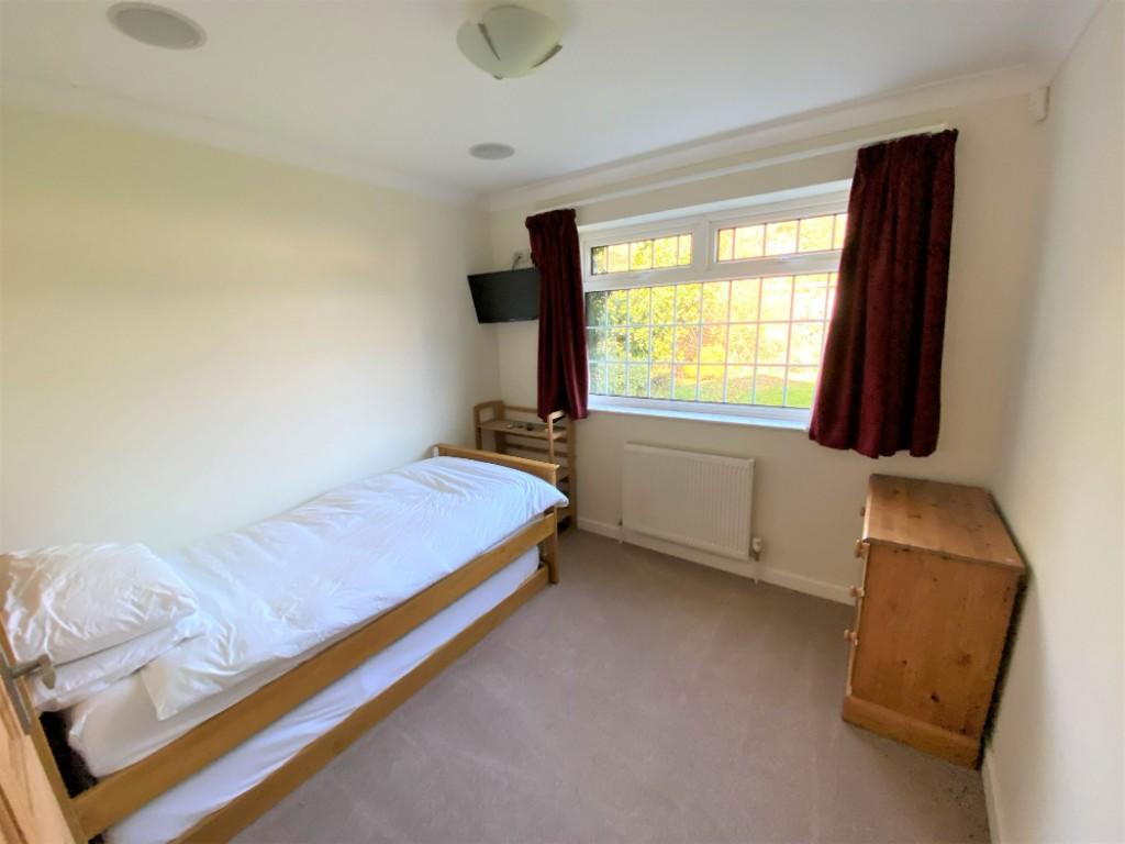 Additional image 14 of Meads Avenue, BN3