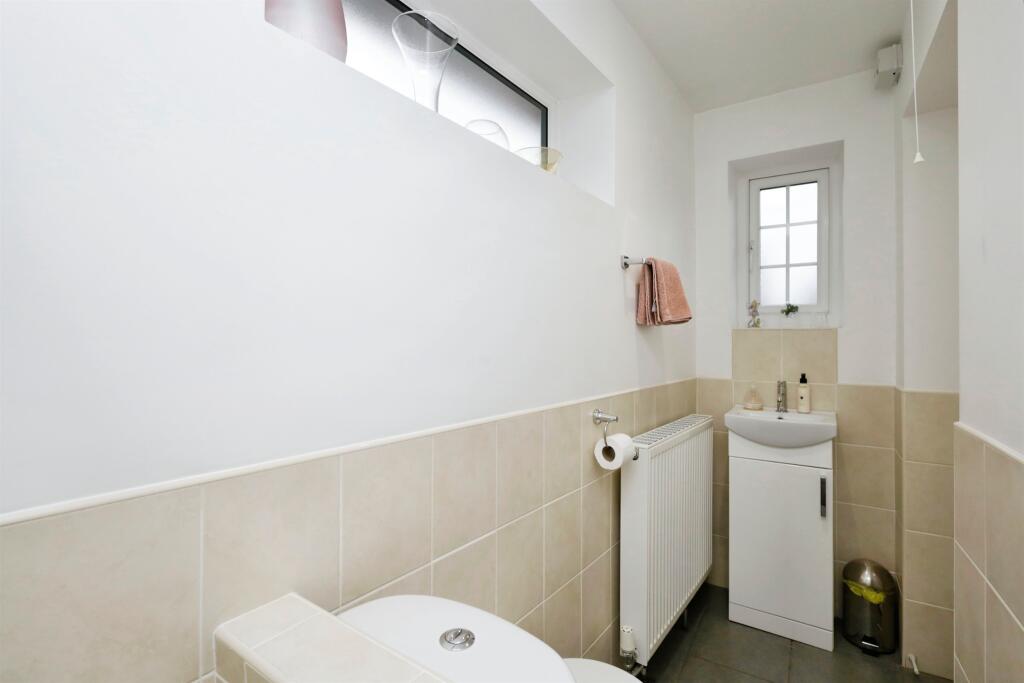 Additional image 7 of Wannock Avenue, Eastbourne