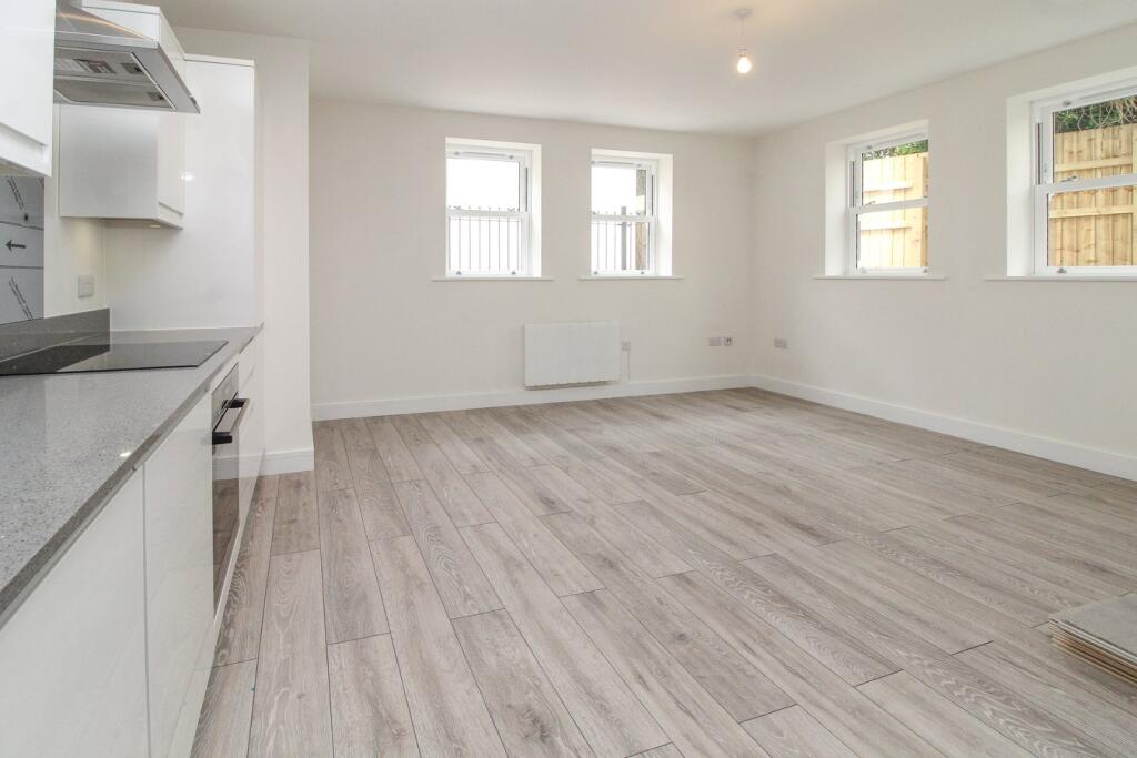 Additional image 8 of Durley Road South, Bournemouth, BH2