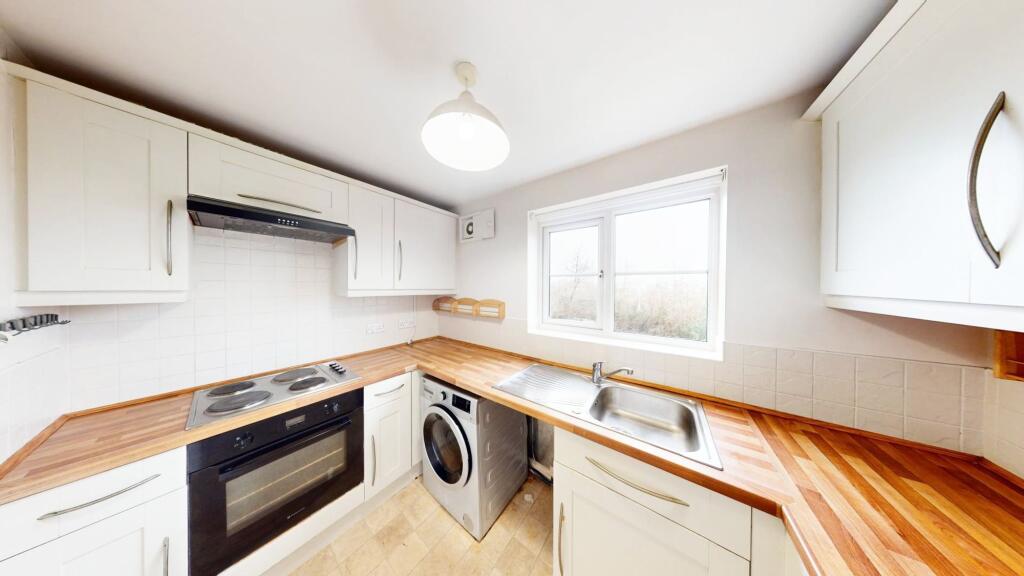 Additional image 3 of Holmecroft Chase, Westhoughton, BL5