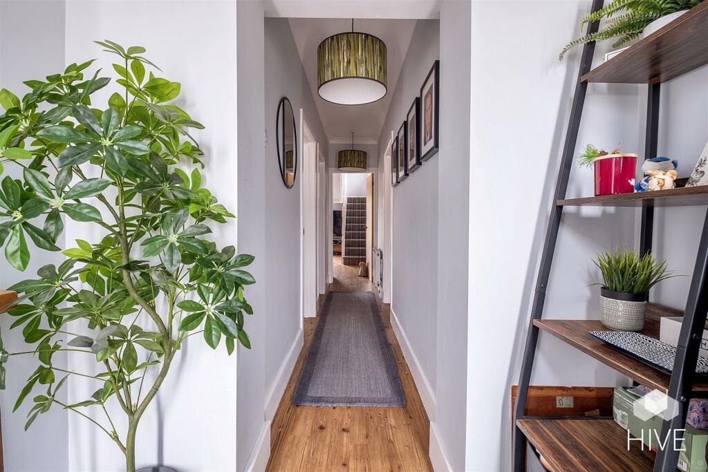 Additional image 11 of Hill View Road, Swanage