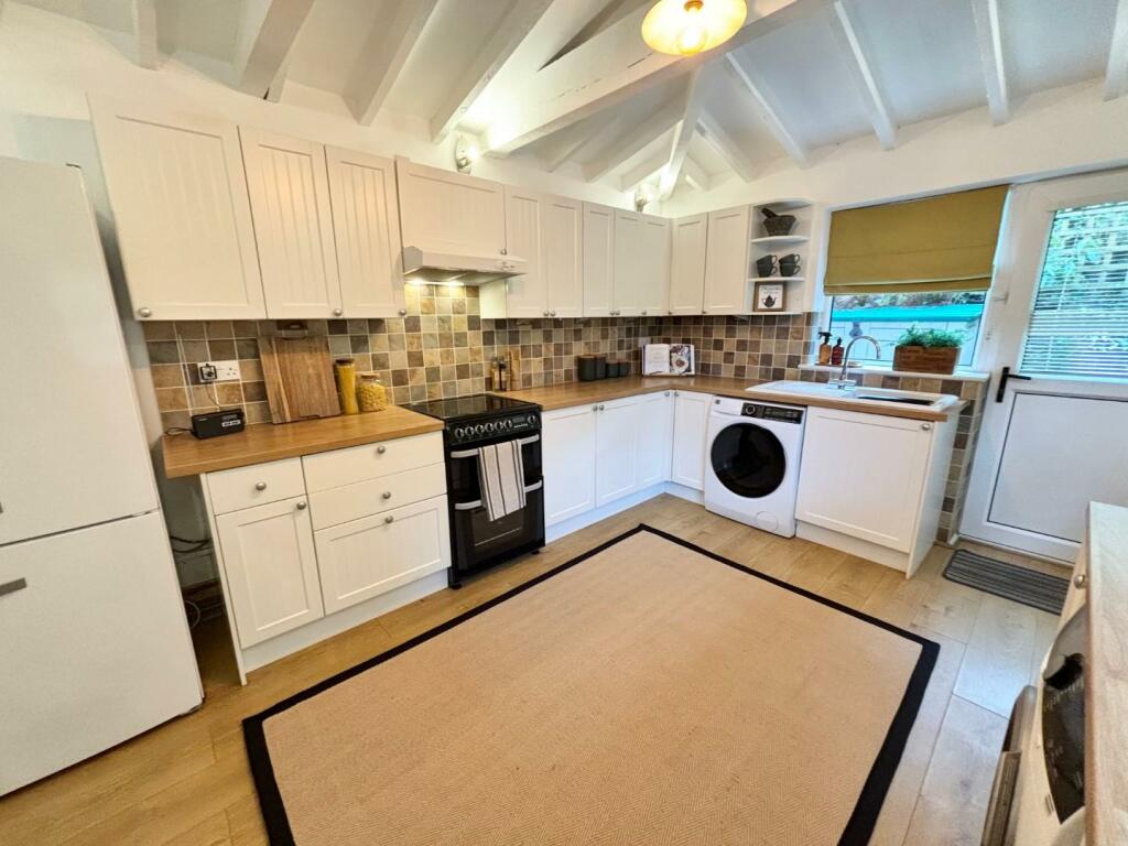 Additional image 14 of Tottington Road, Bolton