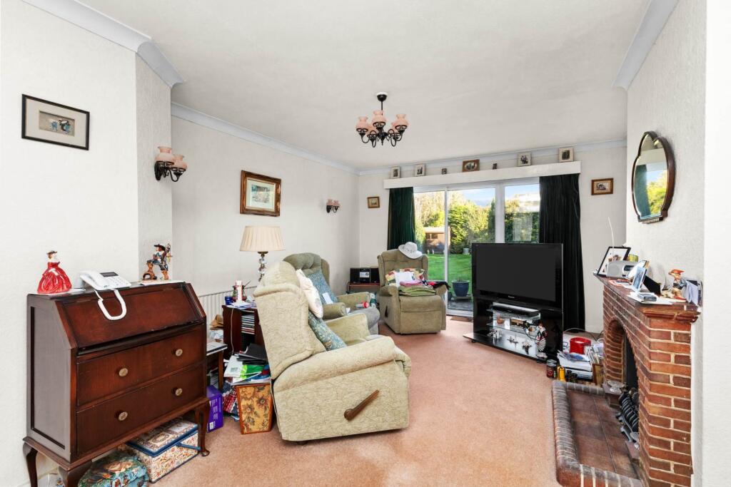 Additional image 12 of Arlington Avenue, Goring-By-Sea