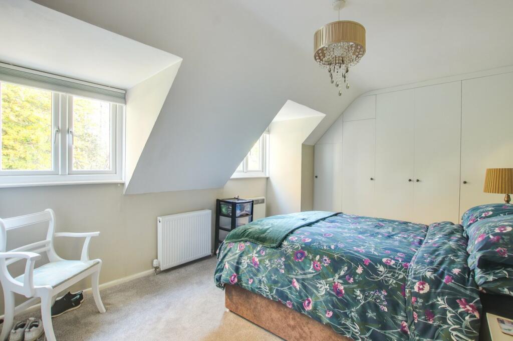 Additional image 10 of Hinton Wood Avenue, Highcliffe, Christchurch, BH23