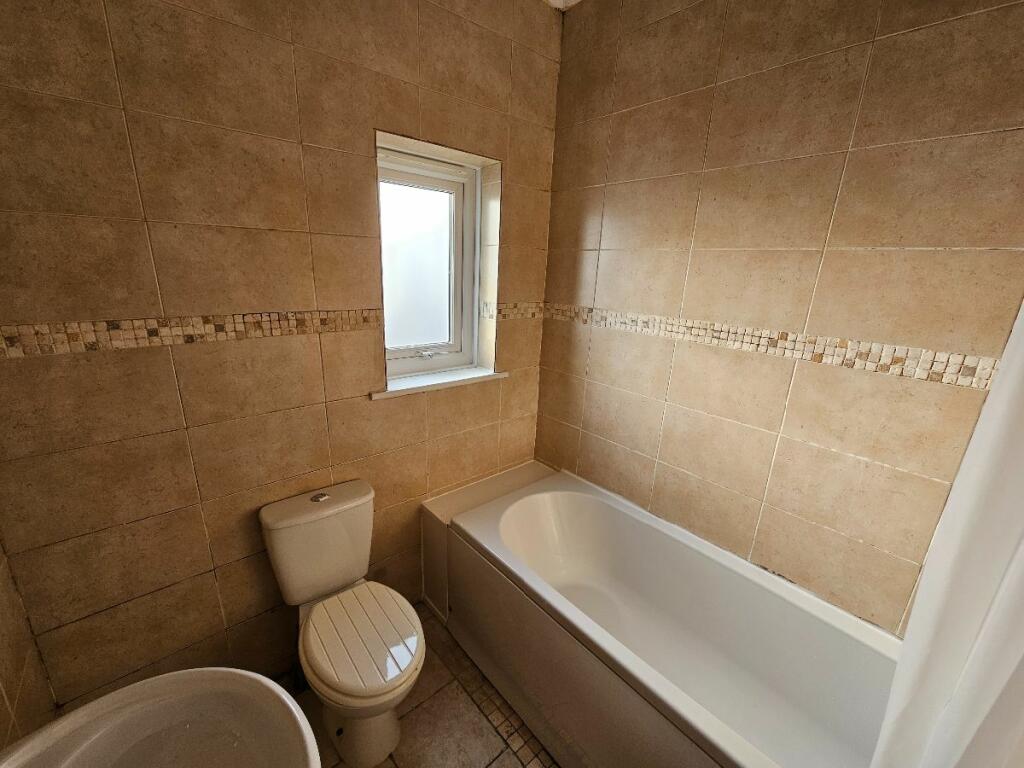 Additional image 10 of Craven Street East, Horwich, Bolton