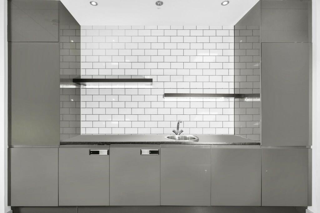 Additional image 5 of Salts Mill Road, Shipley, West Yorkshire, BD17