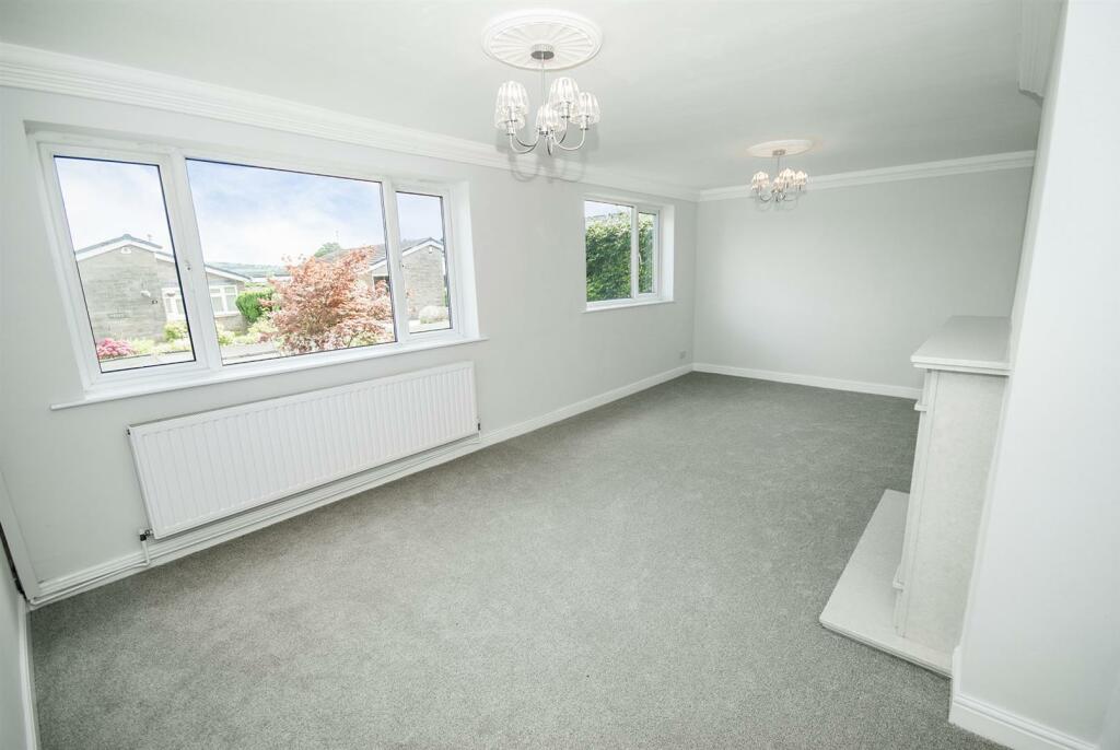 Additional image 10 of Pinewood Crescent, Ramsbottom, Bury