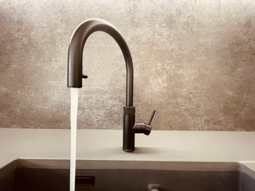 Additional image 12 of Clare Bank, Heaton, Bolton ~Impressive gated development situated off Clarebank / Markland Hill ~