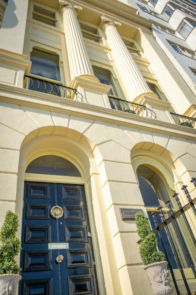 Additional image 4 of Brunswick Terrace, Hove