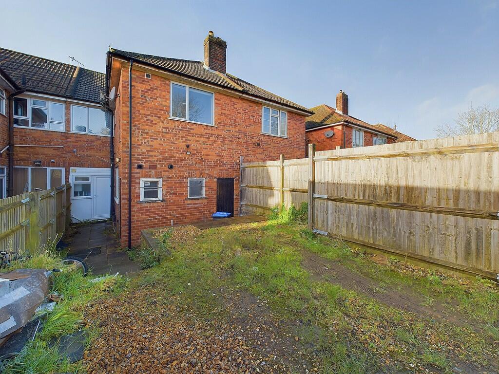 Additional image 15 of Findon Road, Worthing, BN14 0EL