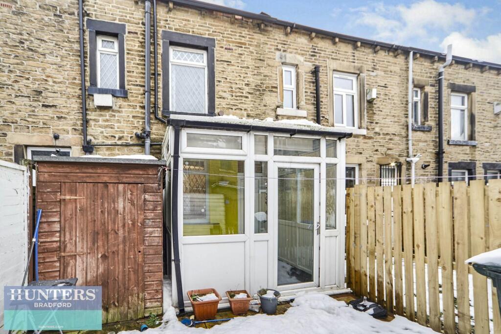 Additional image 18 of (TN) , Woodhall Avenue, Thornbury, Bradford, West Yorkshire, BD3 7BU