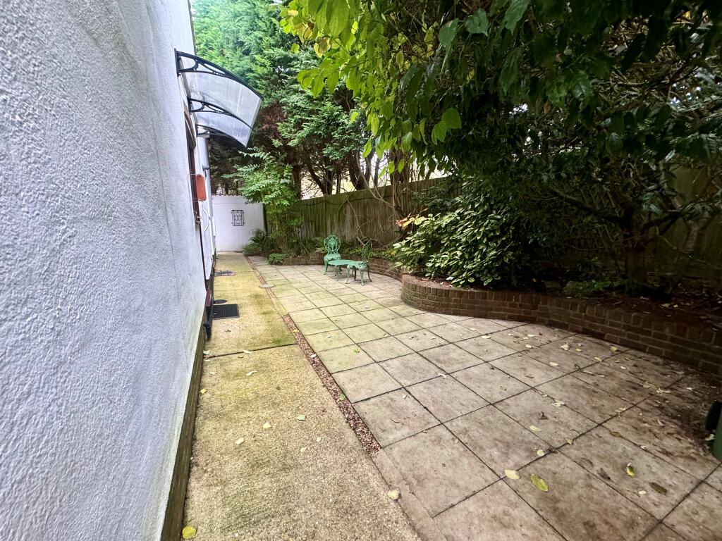 Additional image 27 of Eastbourne Road, Seaford