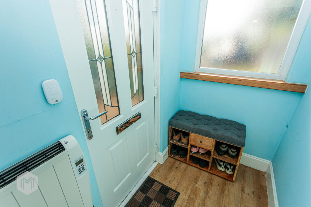 Additional image 10 of Springside View, Bury, Greater Manchester, BL8 4LN