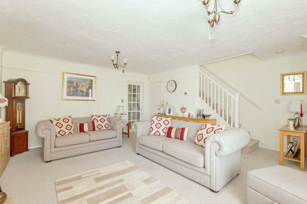 Additional image 15 of Highview, Sompting