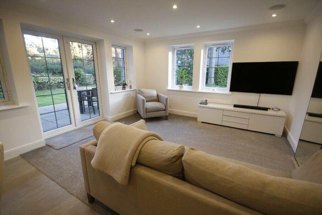 Additional image 6 of BH22 GOLF LINKS ROAD, Ferndown