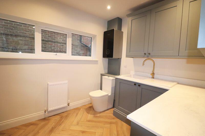 Additional image 6 of Maytree Avenue, Worthing