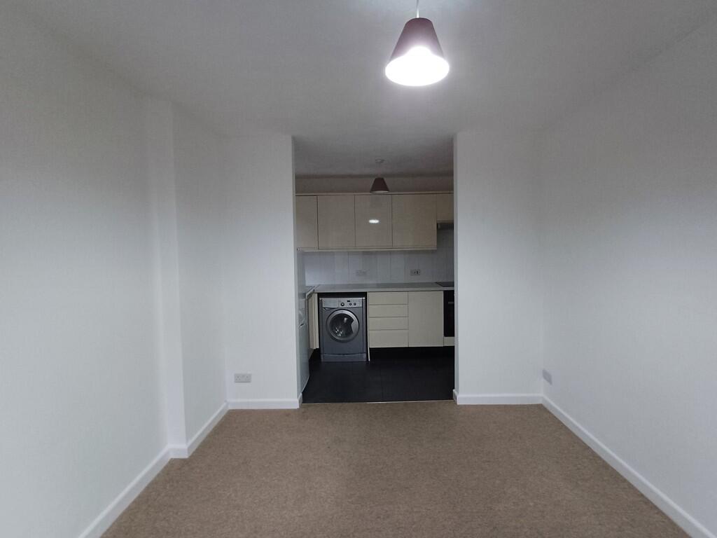 Additional image 15 of Florence Road, Bournemouth