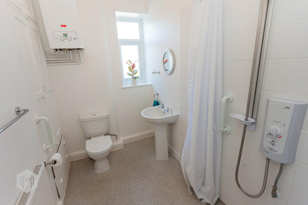 Additional image 9 of High Street, Bury, Greater Manchester, BL8 3AJ