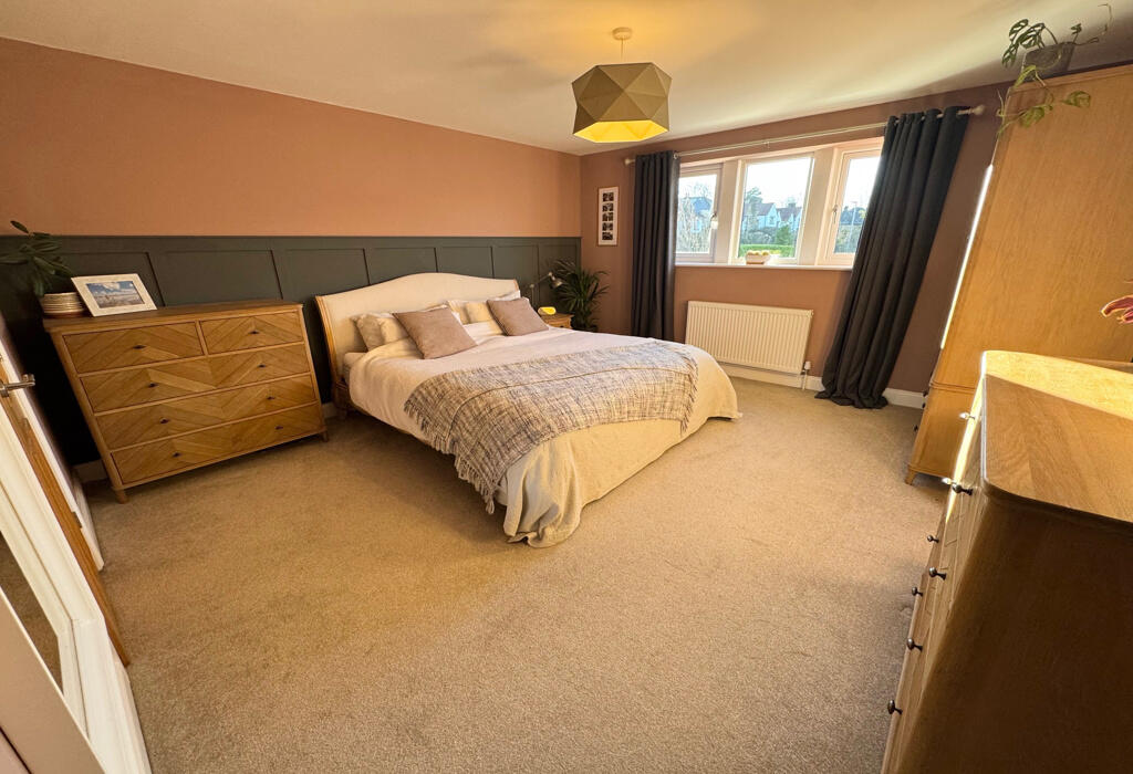 Additional image 17 of Bankfield Road, Nab Wood, Shipley, West Yorkshire