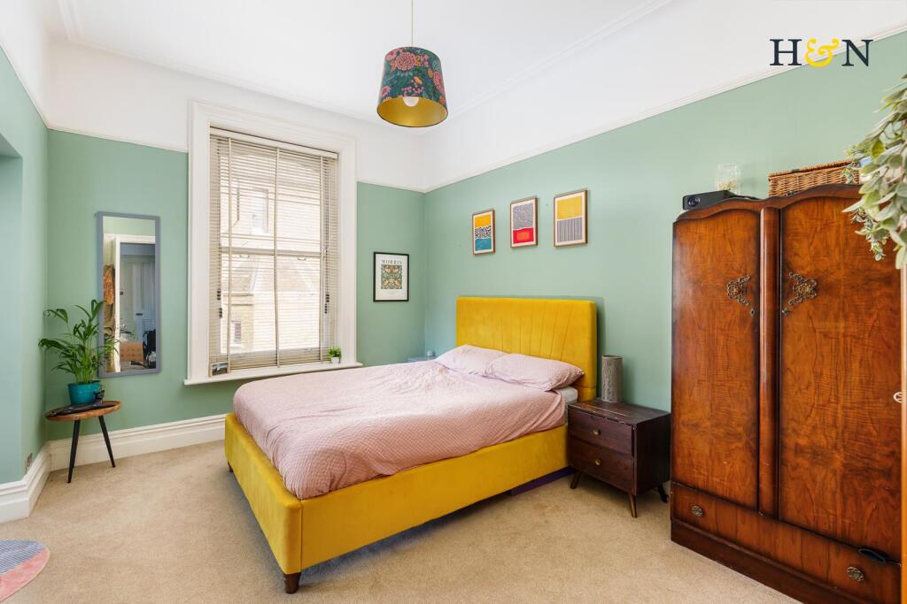Additional image 9 of Eaton Gardens Mansions, Eaton Gardens, Hove