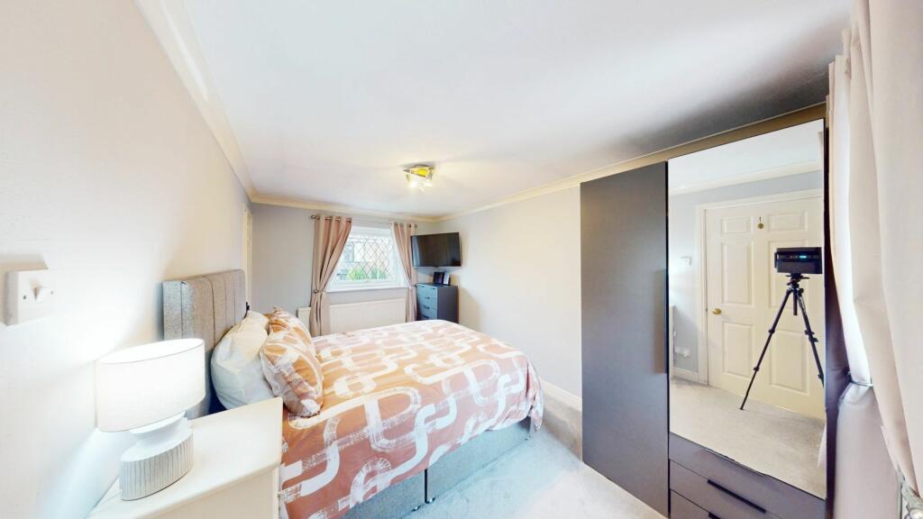 Additional image 13 of Marlbrook Drive, Westhoughton, BL5