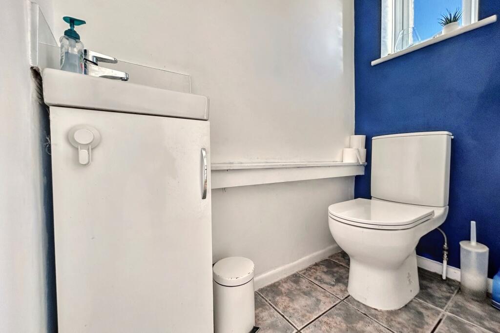 Additional image 11 of Broadstone