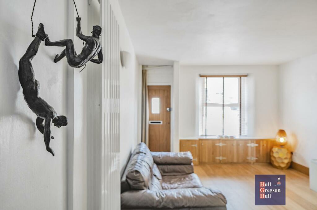 Additional image 15 of Bell Street, Swanage