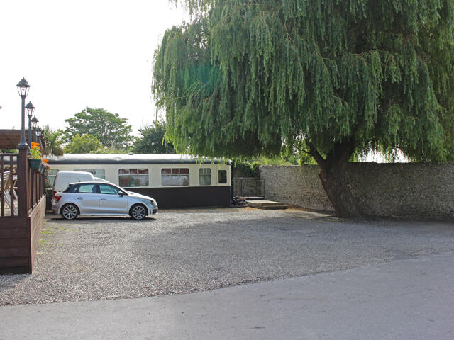Additional image 9 of Gardeners Arms, West Street, Lancing, West Sussex, BN15
