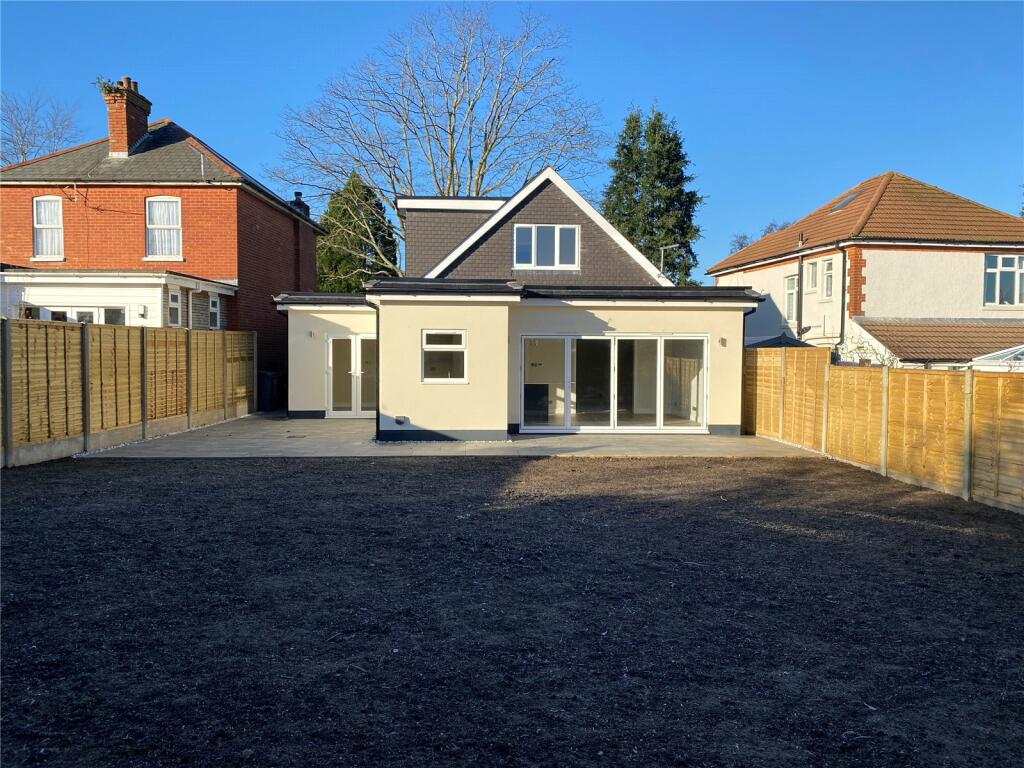 Additional image 24 of Ashridge Avenue, Northbourne,, Bournemouth, Dorset, BH10