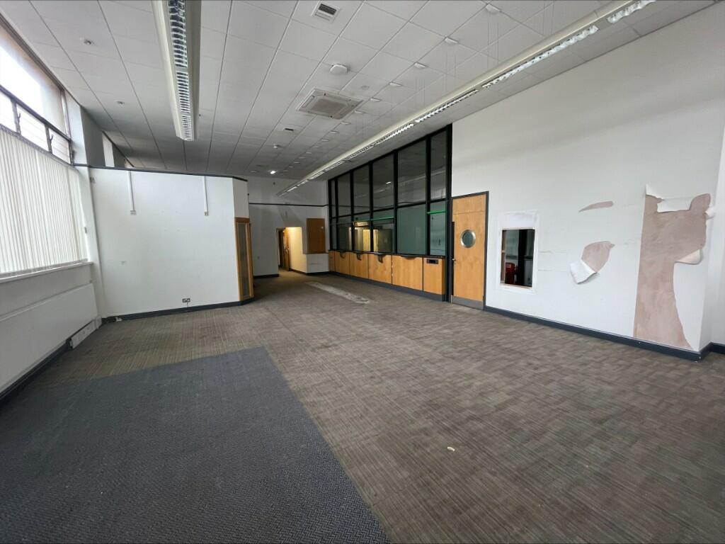 Additional image 4 of North Street, Keighley, West Yorkshire, BD21