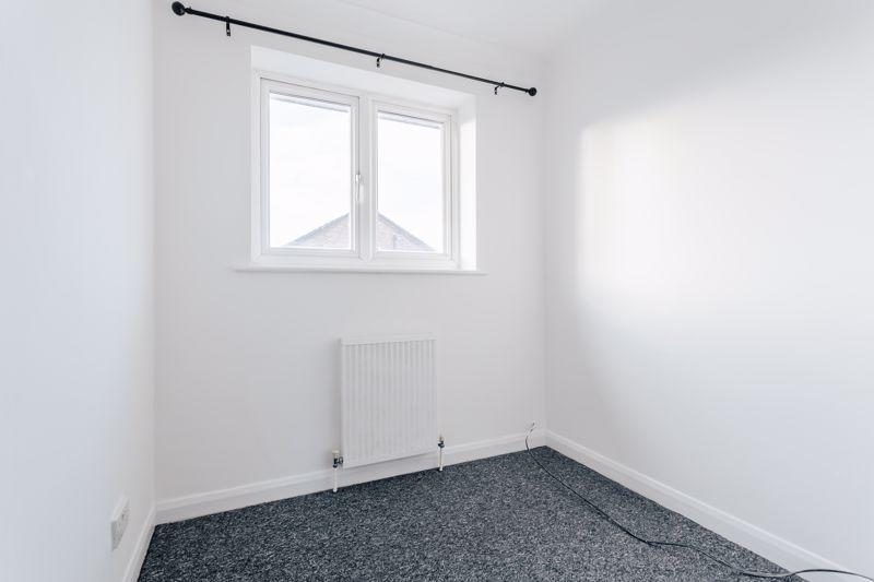 Additional image 11 of Evesham Close, Bournemouth